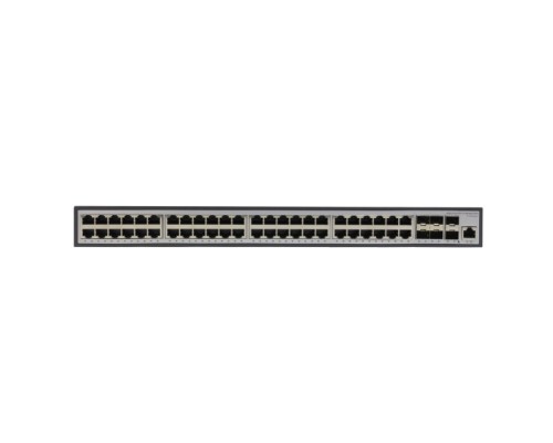 [Сетевое оборудование] ORIGO OS3254/A1A Управляемый L3 коммутатор 48x1000Base-T, 6x10G SFP+