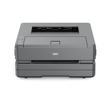 Принтер Deli P3100DN A4 Duplex