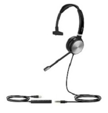 Yealink UH36 Mono UC [1308015]