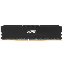 A-data DDR4 32GB DDR4 UDIMM, XPG GAMMIX D20, 3200MHz CL16-20-20, 1.35V, AX4U320032G16A-CBK20