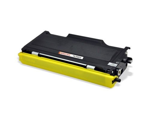 [Расходные материалы] Картридж лазерный Print-Rite TFB697BPU1J PR-TN2075 TN-2075 черный (2500стр.) для Brother DCP-7010/7010R/7020/7025/7025R/FAX-2820/2825/2825R/2920/2920R/HL-2030/2030R/2040/2040R/2070N/2070/2070NR/MFC-72