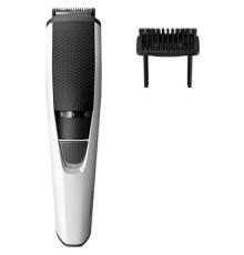 PHILIPS BT3206/14 Тример