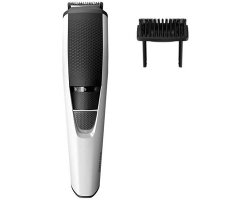 [Электробритва] PHILIPS BT3206/14 Тример