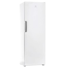 Морозильная камера INDESIT DSZ 5175,  белый [869991551680]