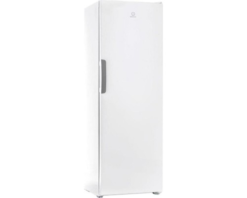 [Микроволновая печь] Морозильная камера INDESIT DSZ 5175,  белый [869991551680]