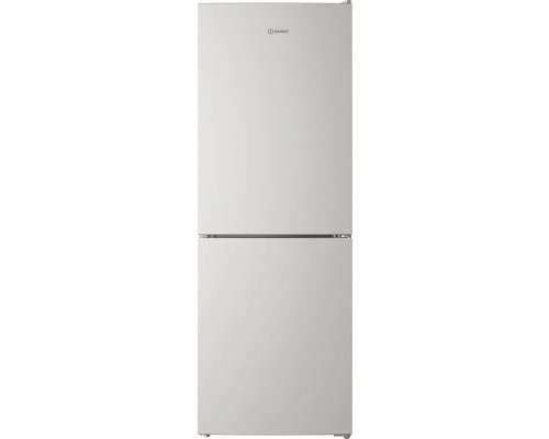 [Микроволновая печь] Холодильник ITR 4160 W 869991625620 INDESIT