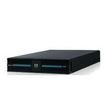Батарейный модуль RT-Series 2 кВА 48V (18Ah) 2U