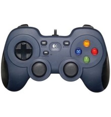 940-000138/940-000112 LOGITECH F310 Wired GamePad USB 