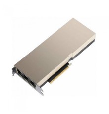 Графическая карта NVIDIA  A100 80GB  (900-21001-0020-000)