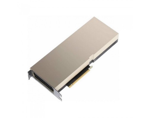 [Видеокарта] Графическая карта NVIDIA  A100 80GB  (900-21001-0020-000)