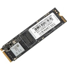 AMD SSD M.2 512GB Radeon R5 R5MP512G8