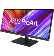 ASUS LCD 34