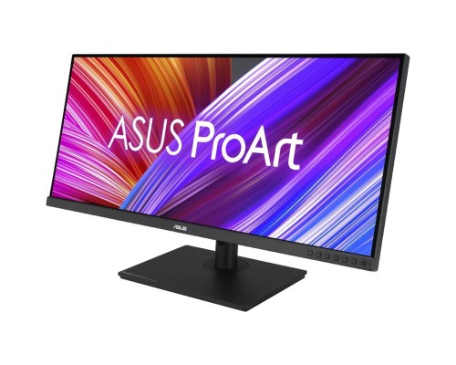 [Монитор] ASUS LCD 34