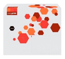 Easyprint  W1360X Тонер-картридж (LH-W1360X)  для HP LaserJet M211dw/M236 (2600 стр.) черный, с чипом