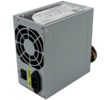POWERMAN PMP-450ATX [6153674]