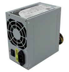POWERMAN PMP-450ATX [6153674]