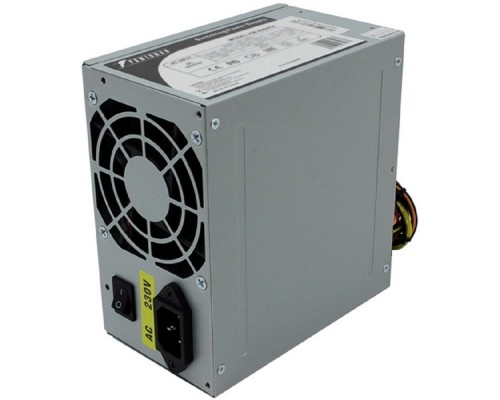 [Блок питания] POWERMAN PMP-450ATX [6153674]