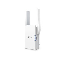 TP-Link RE705X Усилитель Wi-Fi сигнала AX3000