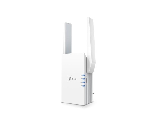[Сетевое оборудование] TP-Link RE705X Усилитель Wi-Fi сигнала AX3000
