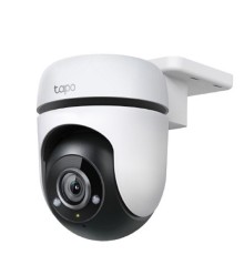 TP-Link Tapo C500 Умная уличная поворотная камера