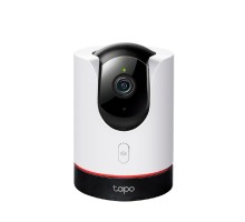 TP-Link Tapo C225 Умная домашняя поворотная камера
