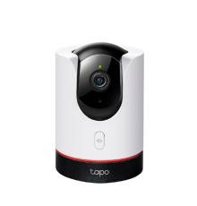 TP-Link Tapo C225 Умная домашняя поворотная камера