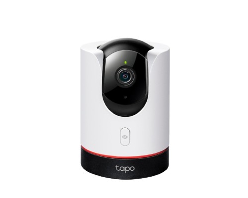 [Цифровая камера] TP-Link Tapo C225 Умная домашняя поворотная камера
