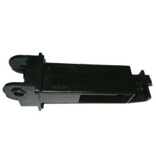 З/ч KYOCERA Опора автоподатчика нижняя 302S018610