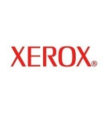 Комплект инициализации Xerox VersaLink B7125 (097S05185)