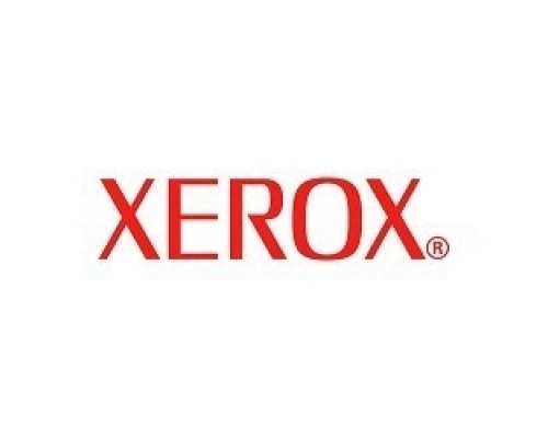 [Расходные материалы] Комплект инициализации Xerox VersaLink B7125 (097S05185)