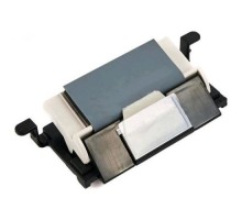 Площадка отделения автоподатчика KYOCERA 302S094050