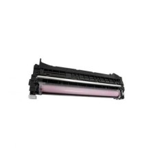 Узел проявки KYOCERA DV-5140M