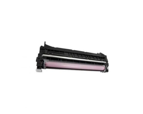 [Расходные материалы] Узел проявки KYOCERA DV-5140M