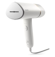 PHILIPS STH3020/10 Отпариватель ручной,1000 Вт, 20г/мин, белый
