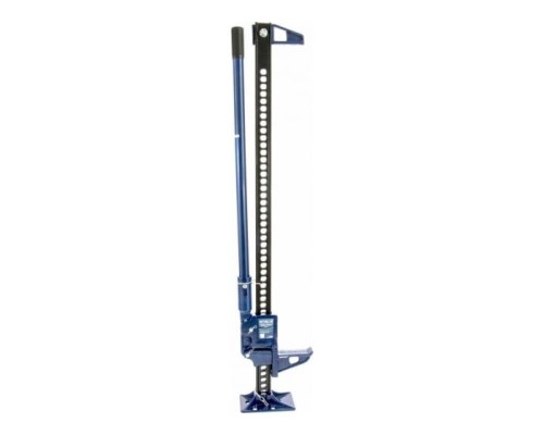 [Домкраты] STELS Домкрат реечный профессиональный,3т, 115-1030 мм, High Jack [50527]
