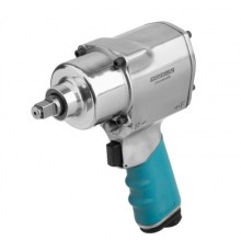 GROSS Гайковёрт пневматический ударный G1260,1/2