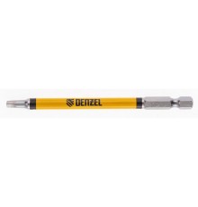 Denzel Набор бит, S2x4