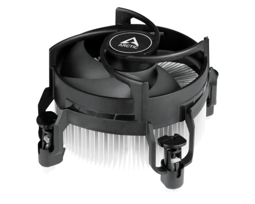 [Вентилятор] Cooler  Arctic Alpine 17 CO ACALP00041A