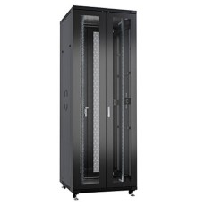 Cabeus ND-05C-47U80/120-BK Шкаф монтажный телекоммуникационный 19