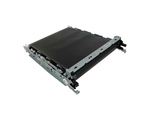 [Расходные материалы] Узел переноса изображения HP CLJ M154/M180/M181/M252/M254/M274/M277/M280/M281 (RM2-5907) OEM