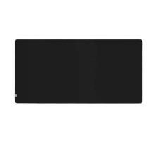 Redragon Игровой коврик Flick 3XL 1219х610х3мм, ткань+резина [70787]				