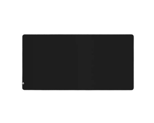 [Коврики] Redragon Игровой коврик Flick 3XL 1219х610х3мм, ткань+резина [70787]				