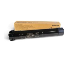 Xerox 006R01819 Тонер-картридж ersaLink B7125/30/35 (31K стр.), черный