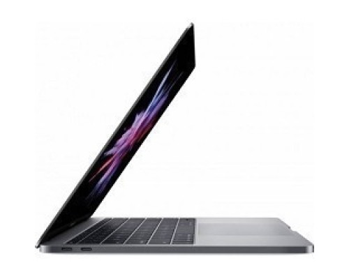 [Ноутбук] Apple MacBook Air 13-inch Late 2020 [MGN63CH/A] (КЛАВ.РУС.ГРАВ.) Space Grey 13.3' Retina {(2560x1600) M1 8C CPU 7C GPU/8GB/256GB SSD} (Китай)