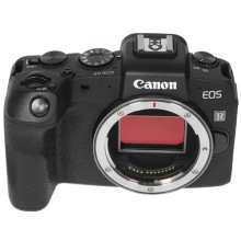 Canon EOS RP Body