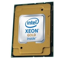CPU Intel Xeon Gold 6348 OEM