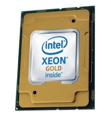 CPU Intel Xeon Gold 6348 OEM