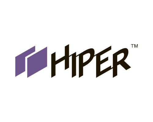 [Сервер] Hiper R2-P221624-08 Server R2 - Entry (R2-P221624-08) - 2U/C621/2x LGA3647 (Socket-P)/Xeon SP поколений 1 и 2/165Вт TDP/16x DIMM/24x 2.5/2x GbE/OCP2.0/CRPS 2x 800Вт