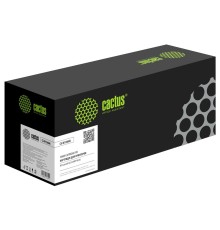 Картридж лазерный Cactus 136A CS-W1360A W1360A черный (1150стр.) для HP LaserJet M211d/209/233/234