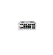 ORIGO OI3120P/185W/A1A Промышленный управляемый L2 PoE-коммутатор 8x1000Base-T PoE+, 12x1000Base-X SFP, PoE-бюджет 185 Вт